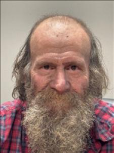 Joseph Keith Byers a registered Sex Offender of South Carolina