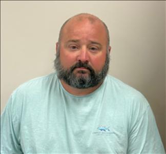 Michael Alton Smart a registered Sex Offender of South Carolina