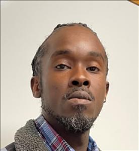 Anthony Edward Barnes a registered Sex Offender of South Carolina