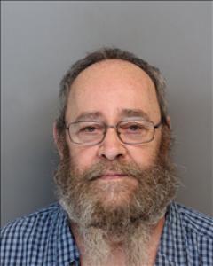 Kerry Dwight Fenner a registered Sex Offender of North Carolina