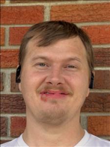 James Brandon Pilgrim a registered Sex Offender of South Carolina