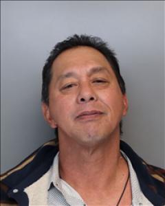 Larry Acosta Aflleje a registered Sex Offender of South Carolina