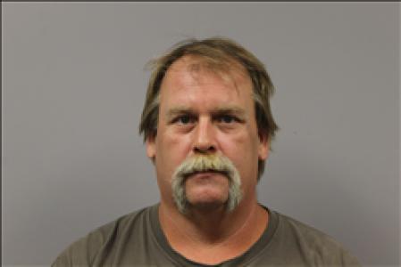 Paul Thomas Smith a registered Sex Offender of Michigan
