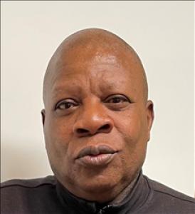 Henry Davis a registered Sex Offender of South Carolina