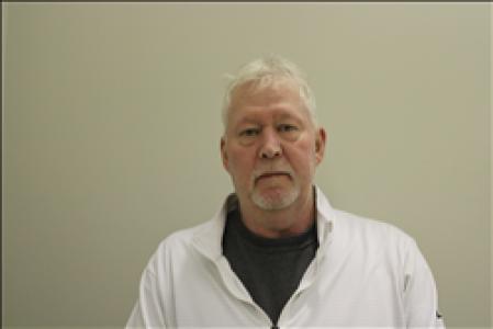 Steven Allen Eckstein a registered Sex Offender of South Carolina
