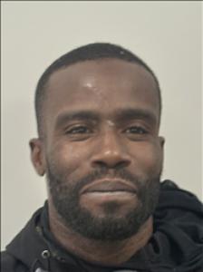 Willie James Green a registered Sex Offender of South Carolina