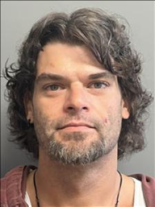 Robert Michael Cook a registered Sex Offender of South Carolina
