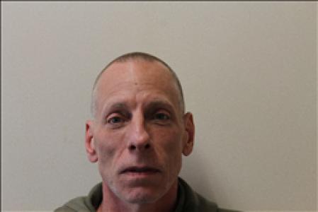 Joseph Robert Greenlee a registered Sex Offender of South Carolina