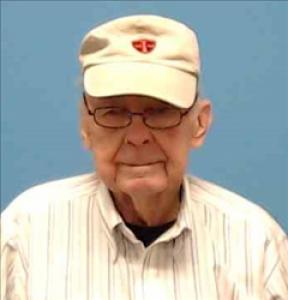 Larry Barger a registered Sex Offender of North Carolina