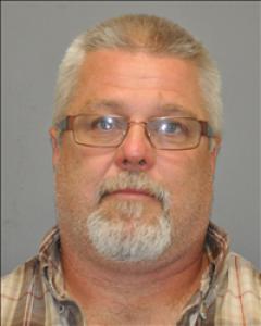Wilfred James Bader a registered Sexual Offender or Predator of Florida