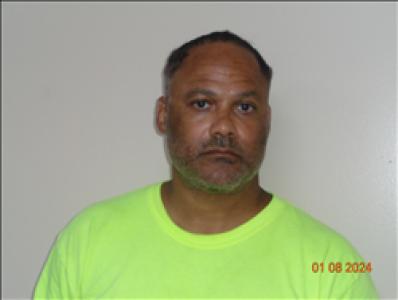 Robert Edward Fleming a registered Sex Offender of West Virginia