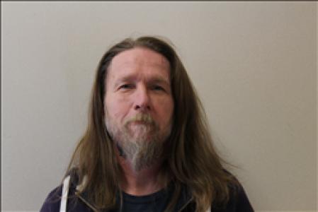Matthew Simon Stuemke a registered Sex Offender of South Carolina