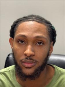 Jarvis Quadry Dubose a registered Sex Offender of South Carolina