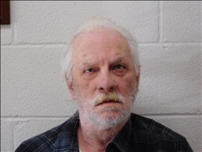 William Earl Moore a registered Sex Offender of South Carolina