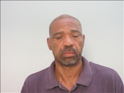 Alfrica Jermaine Murray a registered Sex Offender of South Carolina