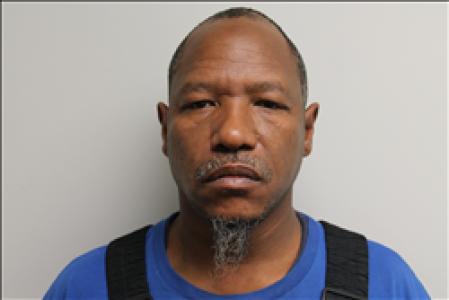 James Harold Morris a registered Sex Offender of North Carolina