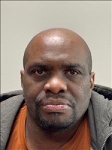 Elliott Orlando Glover a registered Sex Offender of South Carolina