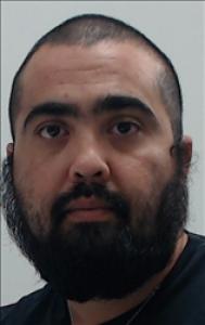 James Allen Yeater a registered Sex Offender of South Carolina