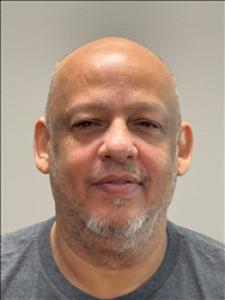 Peter Ramos a registered Sex Offender of South Carolina
