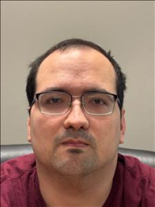 Jonathan Michael Mckenzie a registered Sex Offender of South Carolina