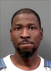 Tomeze Mondale Wise a registered Sex Offender of South Carolina
