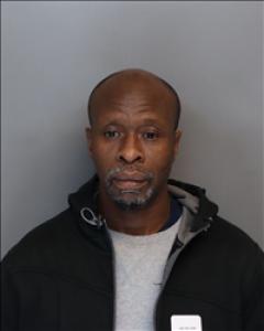 Daniel Calvin Gray a registered Sex Offender of South Carolina