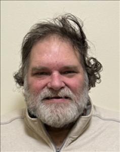 Scott William Borrowman a registered Sex or Kidnap Offender of Utah