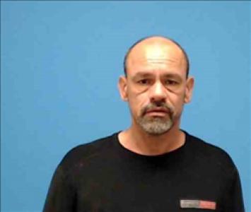 James Caldwell Dover a registered Sex Offender of Georgia