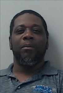 Norman Bob Singletary a registered Sex Offender of Georgia