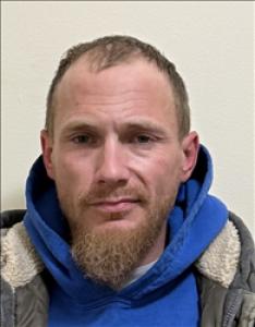 Edward Allen Rutter a registered Sex Offender of South Carolina