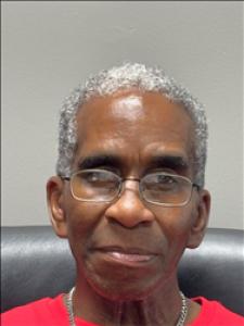 Tracy James a registered Sex Offender of South Carolina
