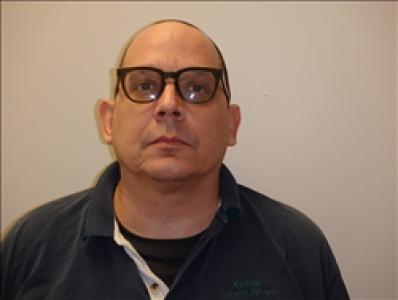 Mark Rainey a registered Sex Offender of South Carolina