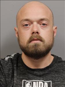 Rosell Junior Quick a registered Sex Offender of South Carolina