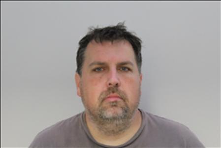 Jordan Sean Rainey a registered Sex Offender of Maryland