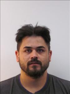 Camron Russel Gill a registered Sex Offender of South Carolina