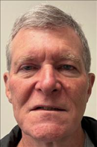 John Thomas Pratt a registered Sex Offender of South Carolina