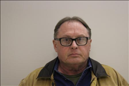 Howard Jay Hommel a registered Sex Offender of South Carolina