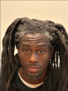 Quentin Oneal James a registered Sex Offender of South Carolina