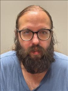 Dennis Anthony Lypen a registered Sex Offender of South Carolina