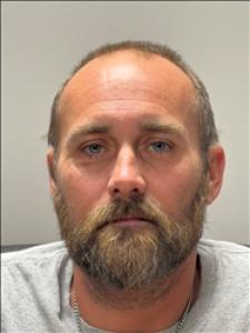 Jonathan Micheal Cain a registered Sex Offender of South Carolina