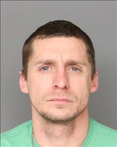 Timothy Michael Jones a registered Sex Offender of South Carolina