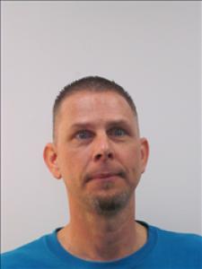 Kristopher Zackarias Gartrell a registered Sex Offender of Pennsylvania