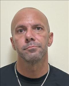 Danny Ray Reed a registered Sex Offender of South Carolina
