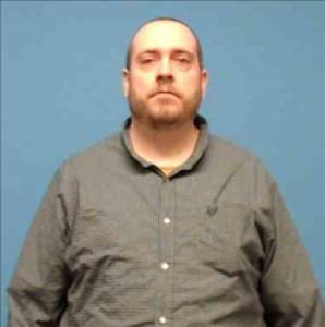 William Cameron Leahy a registered Sex Offender of North Carolina