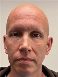 Darrell Patrick Lewis a registered Sex Offender of South Carolina