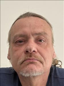 William Sidney Timmons a registered Sex Offender of South Carolina