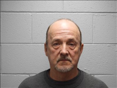 Travis Lee Gray a registered Sex Offender of South Carolina