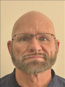 Larry James Pettit a registered Sex Offender of South Carolina