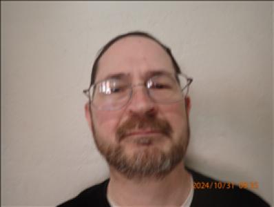 Michael Allen Brewer a registered Sex Offender of South Carolina