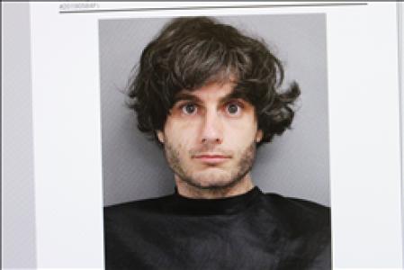 Dale Robert Puckett a registered Sex Offender of South Carolina